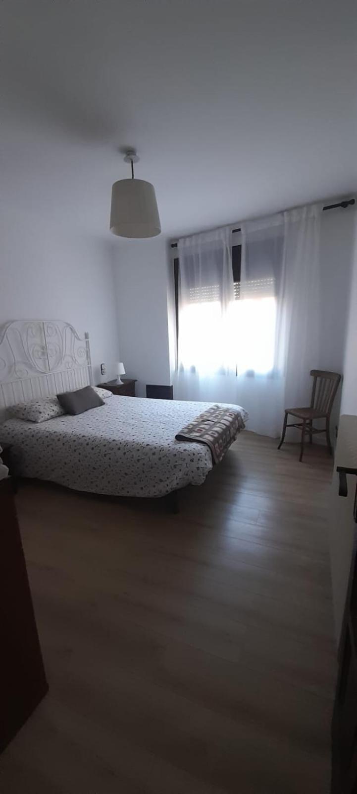 Apartamento En El Centro De Puigcerdà Kültér fotó