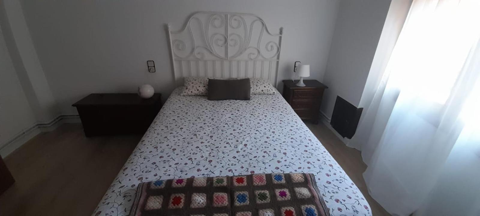 Apartamento En El Centro De Puigcerdà Kültér fotó