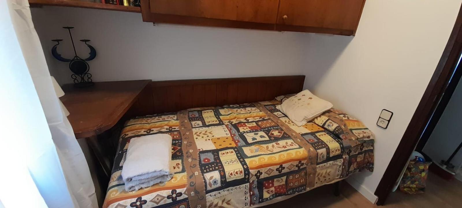 Apartamento En El Centro De Puigcerdà Kültér fotó