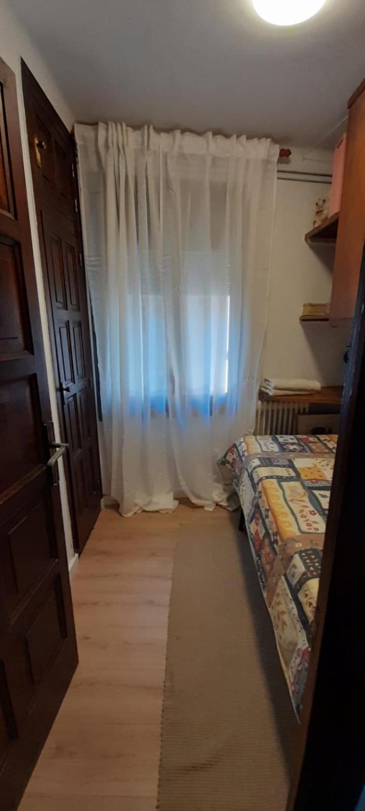 Apartamento En El Centro De Puigcerdà Kültér fotó