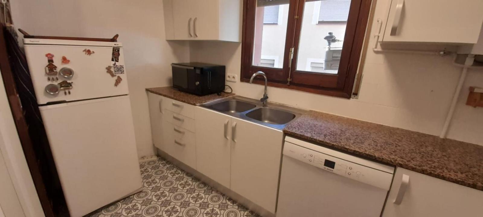 Apartamento En El Centro De Puigcerdà Kültér fotó