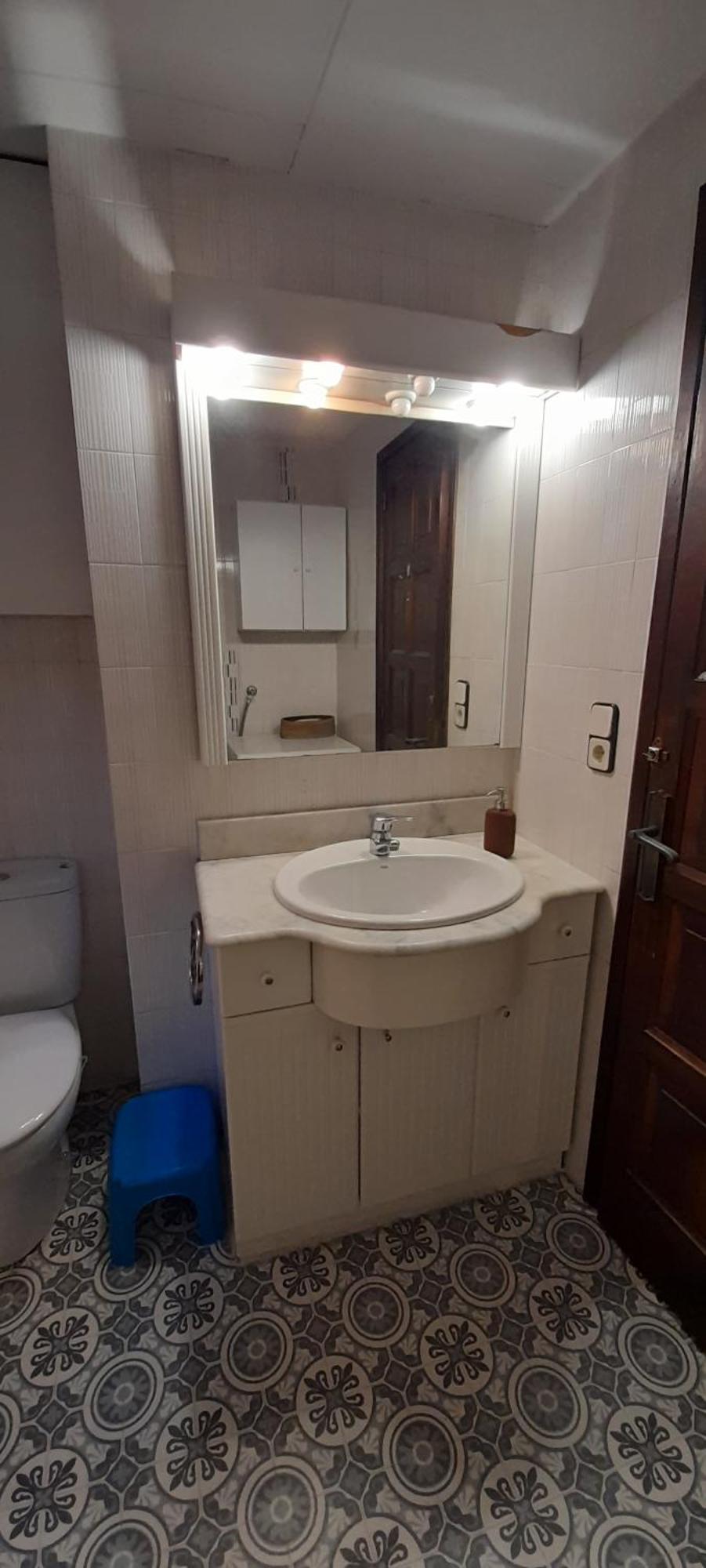 Apartamento En El Centro De Puigcerdà Kültér fotó