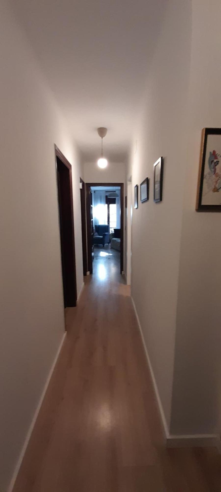 Apartamento En El Centro De Puigcerdà Kültér fotó