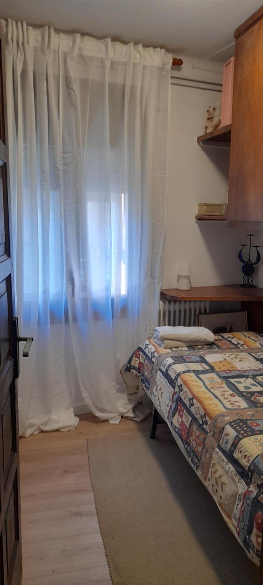 Apartamento En El Centro De Puigcerdà Kültér fotó