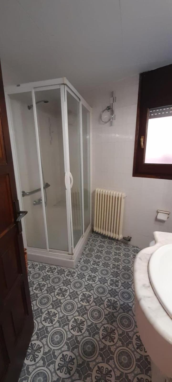 Apartamento En El Centro De Puigcerdà Kültér fotó