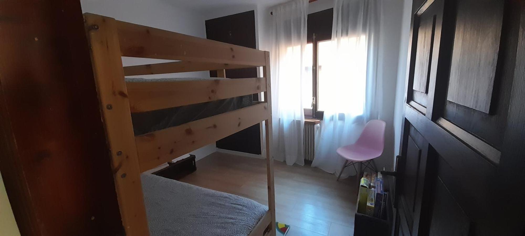Apartamento En El Centro De Puigcerdà Kültér fotó
