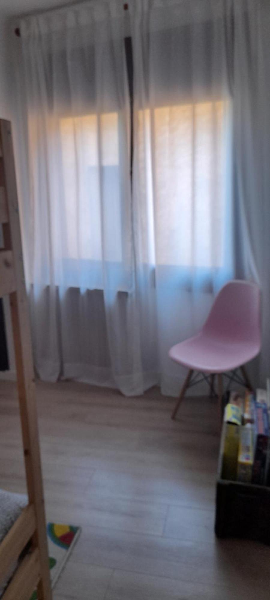 Apartamento En El Centro De Puigcerdà Kültér fotó