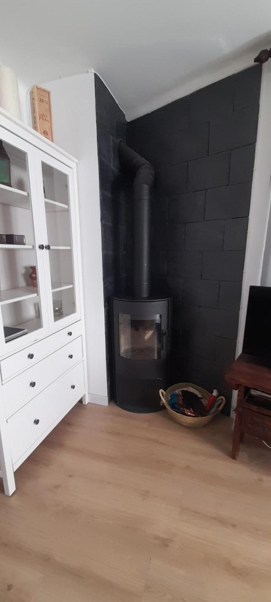 Apartamento En El Centro De Puigcerdà Kültér fotó