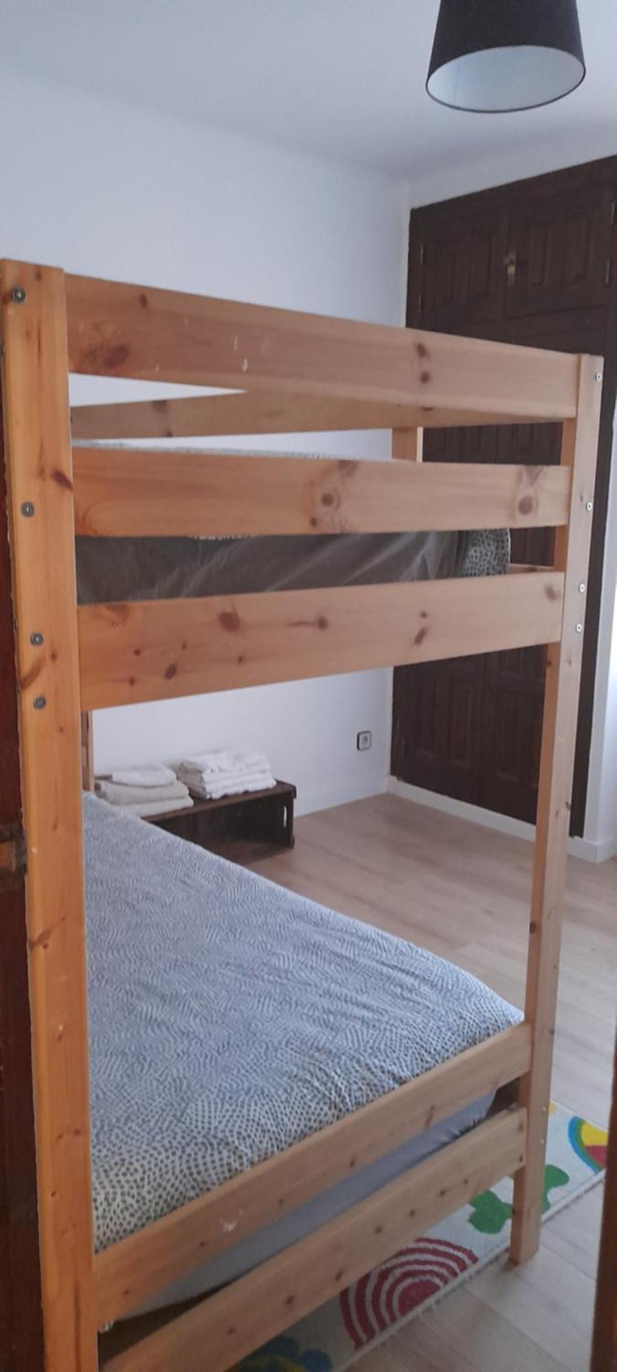 Apartamento En El Centro De Puigcerdà Kültér fotó