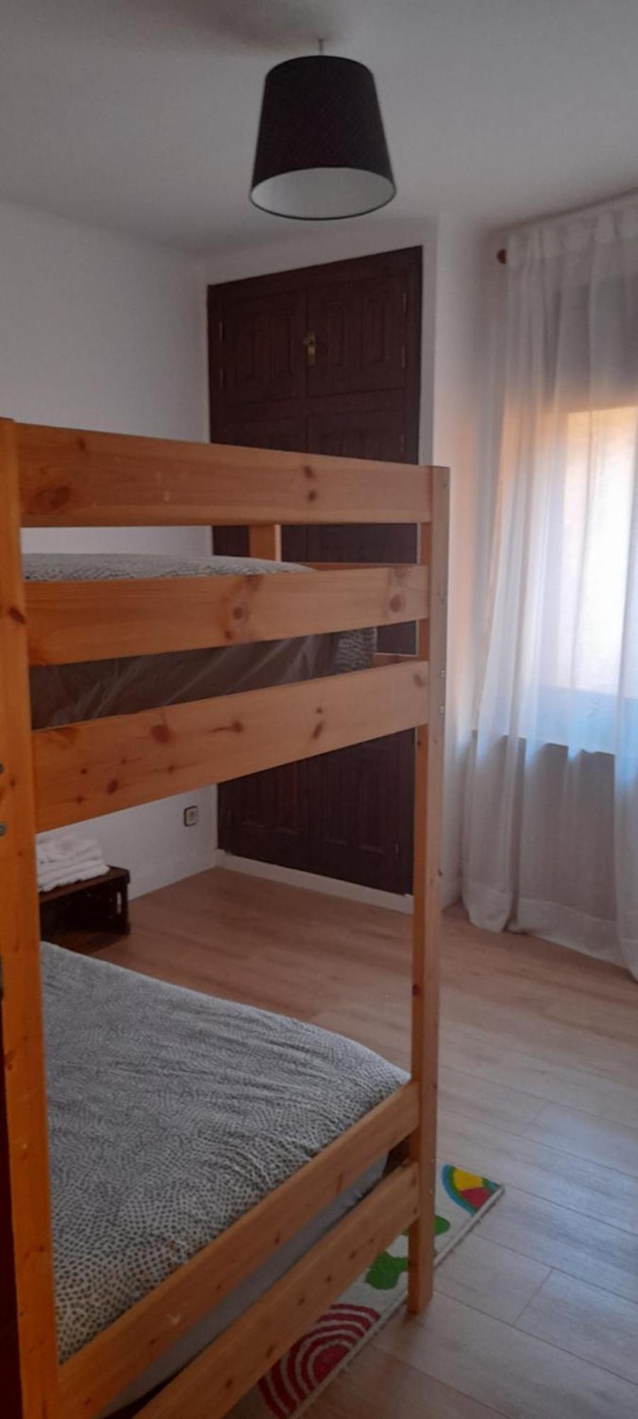 Apartamento En El Centro De Puigcerdà Kültér fotó