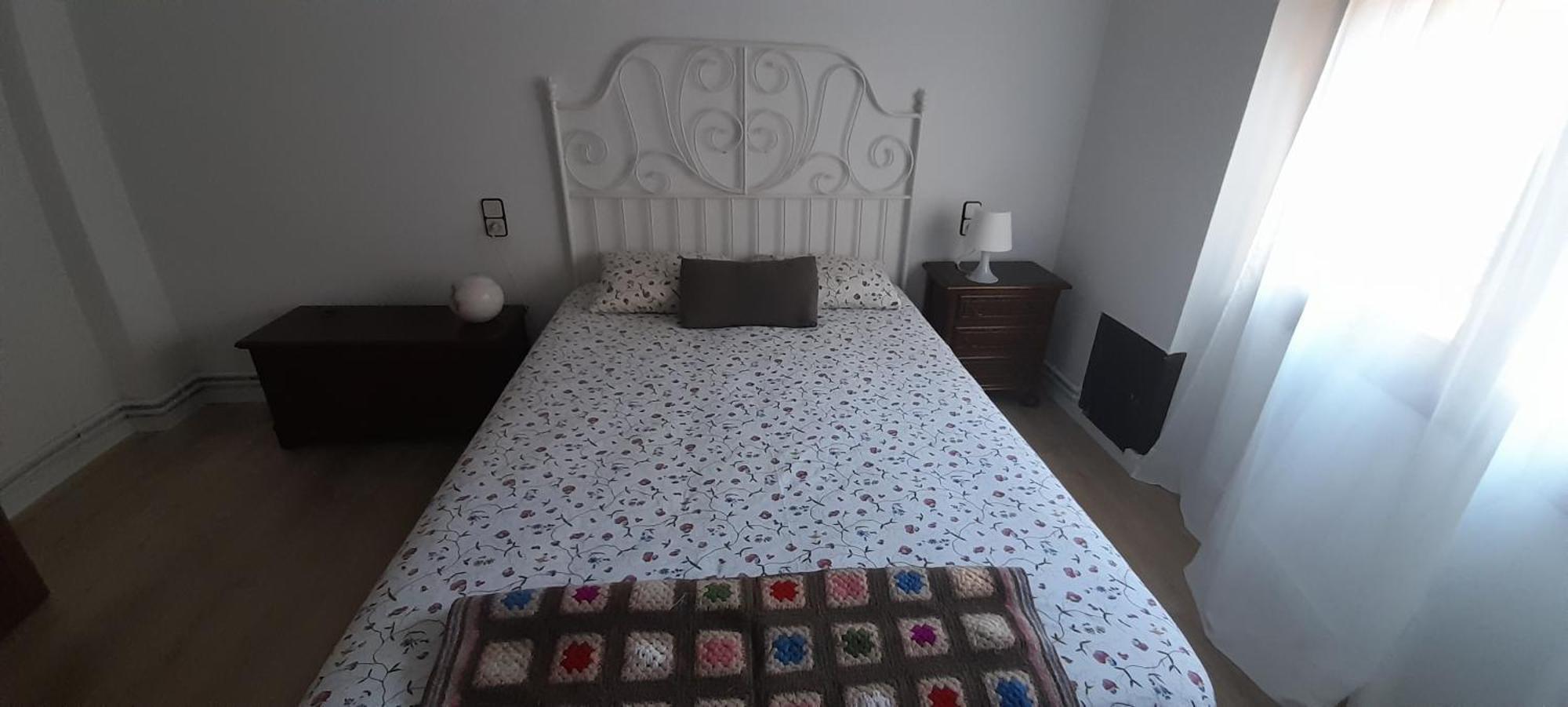 Apartamento En El Centro De Puigcerdà Kültér fotó