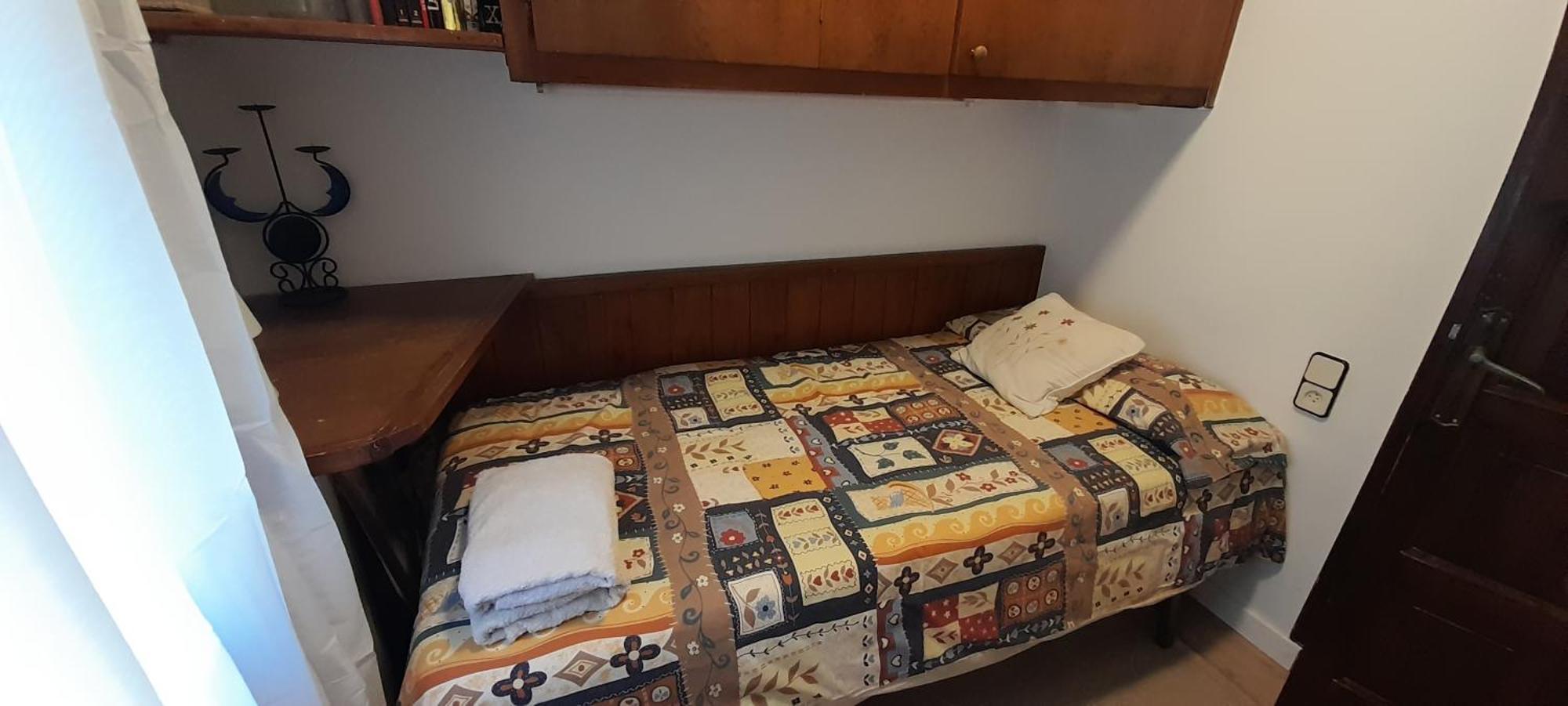 Apartamento En El Centro De Puigcerdà Kültér fotó