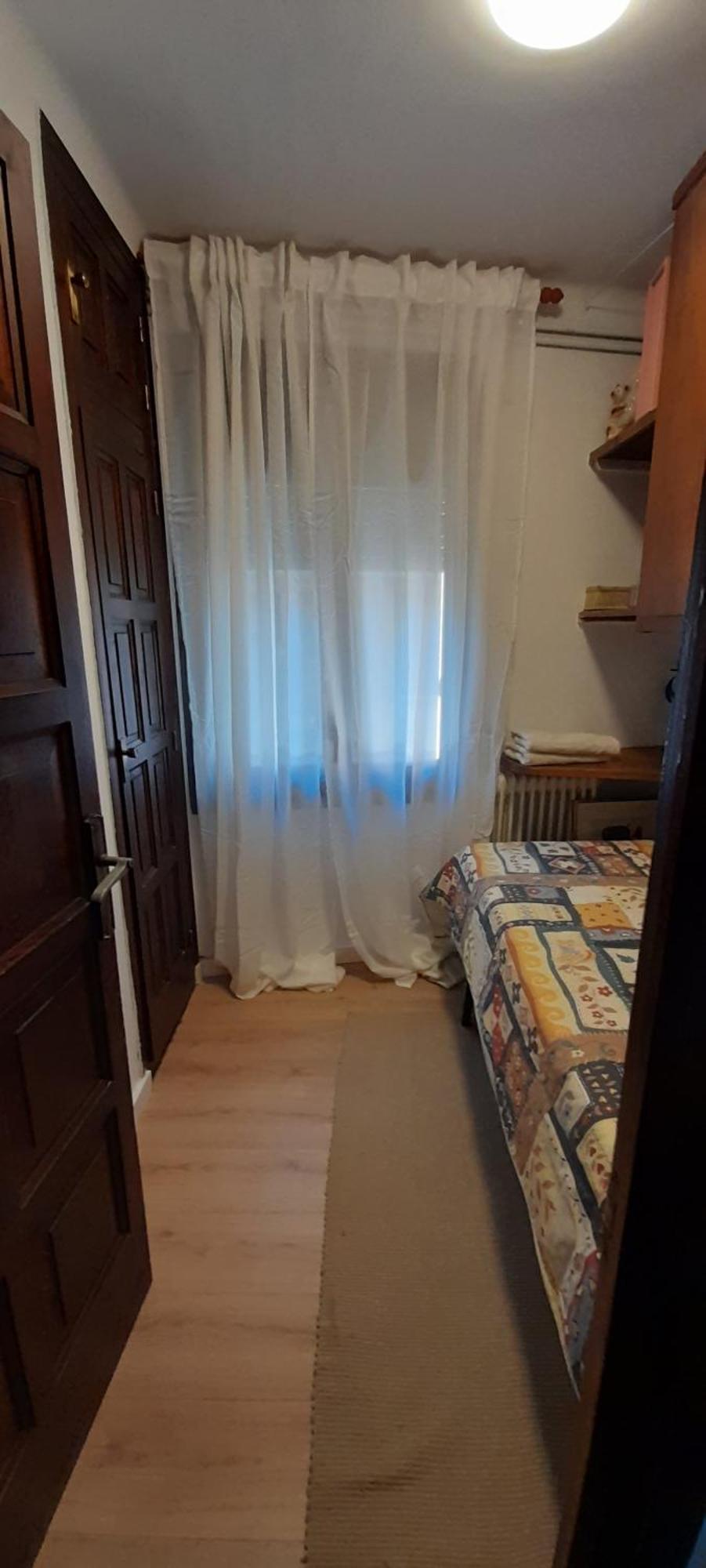 Apartamento En El Centro De Puigcerdà Kültér fotó