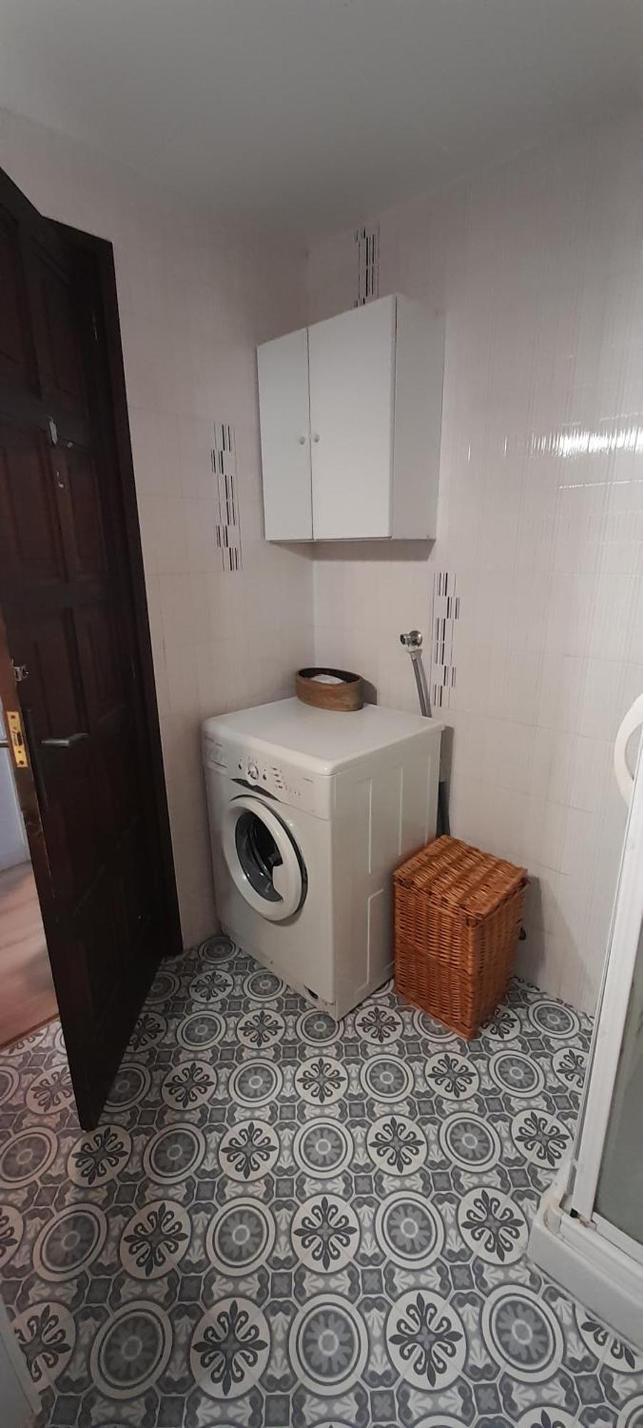 Apartamento En El Centro De Puigcerdà Kültér fotó